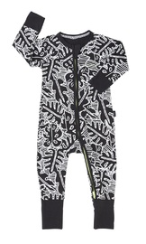 amazon bonds wondersuit