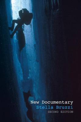 New Documentary by Stella Bruzzi image