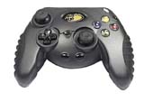 Xbox Control Pad Pro for Xbox Xbox Control Pad Pro for Xbox