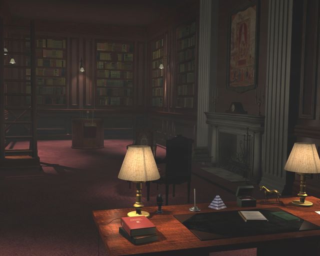 Post Mortem for PC Games image
