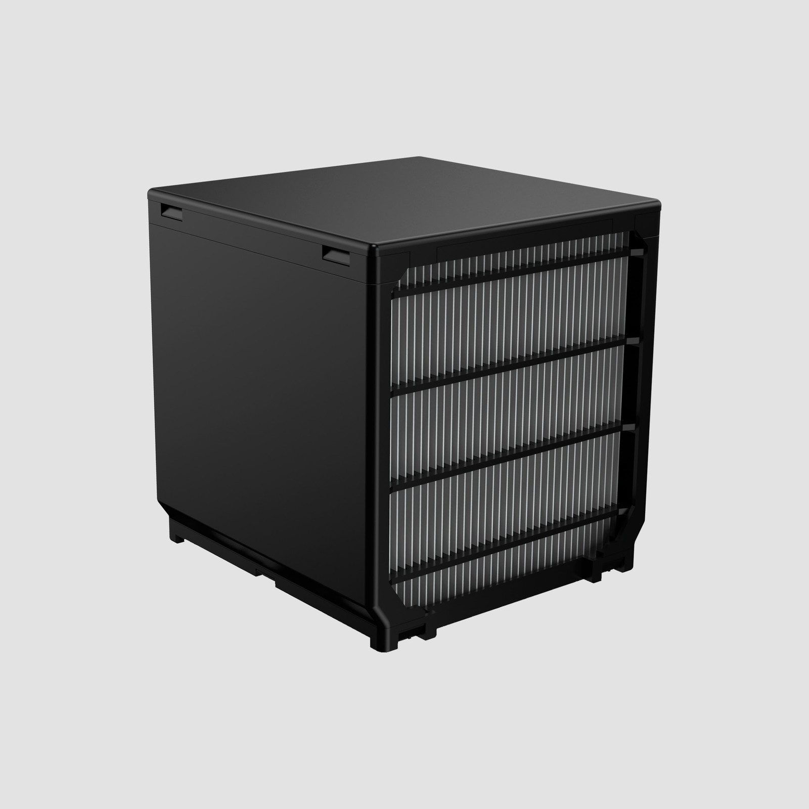 Evapolar evaSMART Air Cooler Spare Cartridge for Evapolar Air Conditioner image