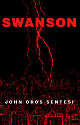 Swanson by John Oros Sentesi image