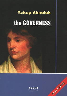 Governess image