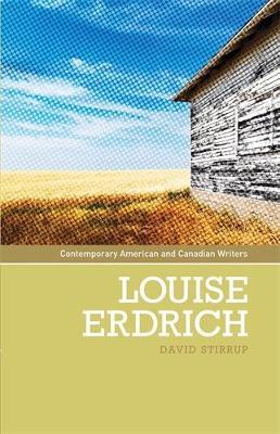 an analysis of the writings by louise erdrich Summary of larose by louise erdrich | includes analysis preview: larose by louise erdrich is a novel about two little boys who are torn from their families and the infinite sorrow that's left in their wake of their separations. an analysis of the writings by louise erdrich Summary of larose by louise erdrich | includes analysis preview: larose by louise erdrich is a novel about two little boys who are torn from their families and the infinite sorrow that's left in their wake of their separations.