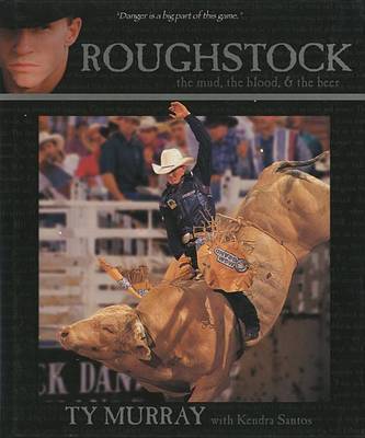 Roughstock by Equimedia Corp image