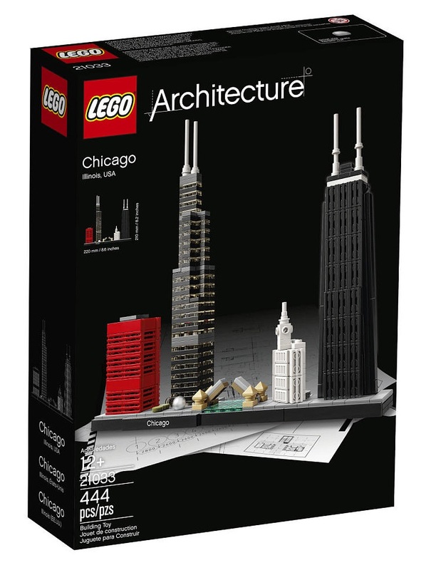 lego architecture afterpay