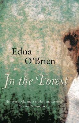 In the Forest by Edna O'Brien image