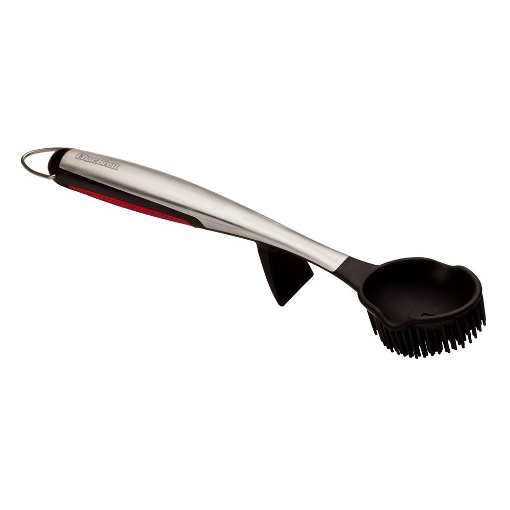 Char-Broil Comfort Grip Basting Spoon image