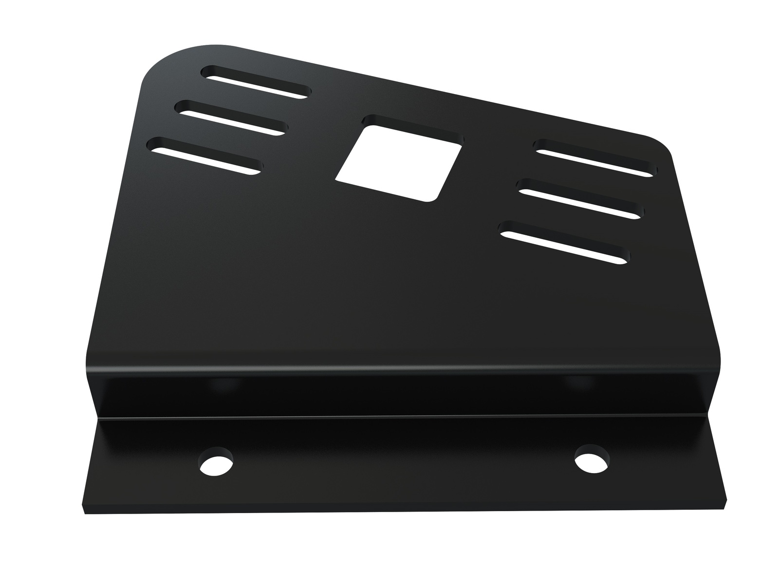 Trak Racer Handbrake / Shifter / Flight Sim Mount Buy Now at