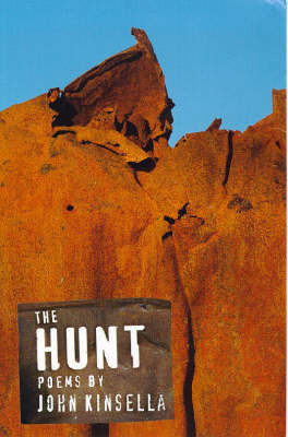 Hunt image