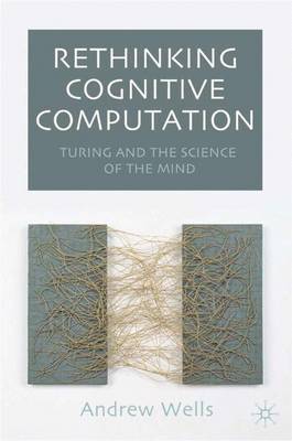 Rethinking Cognitive Computation by Andy Wells image