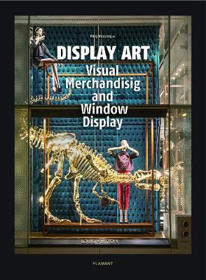 Display Art image