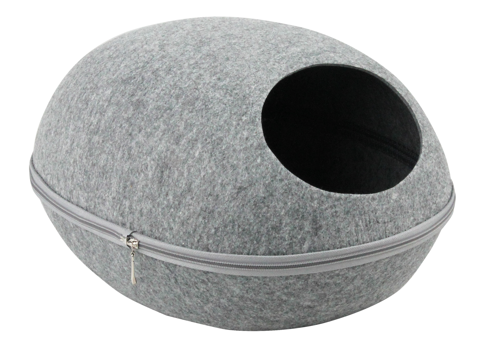 Buy Pawise Cat Cave at Mighty Ape NZ