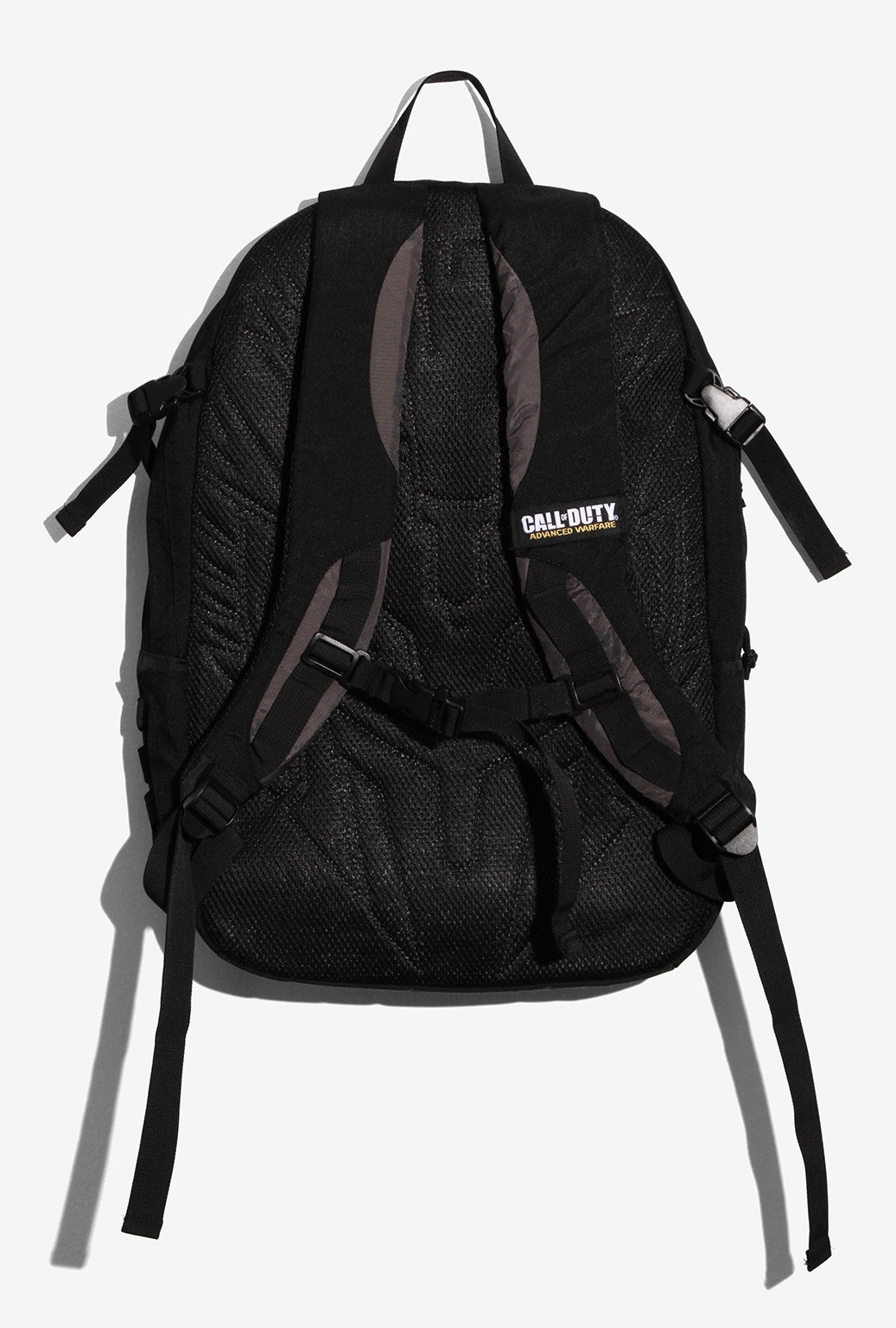 Call Of Duty: Advanced Warfare - Built Back-Pack