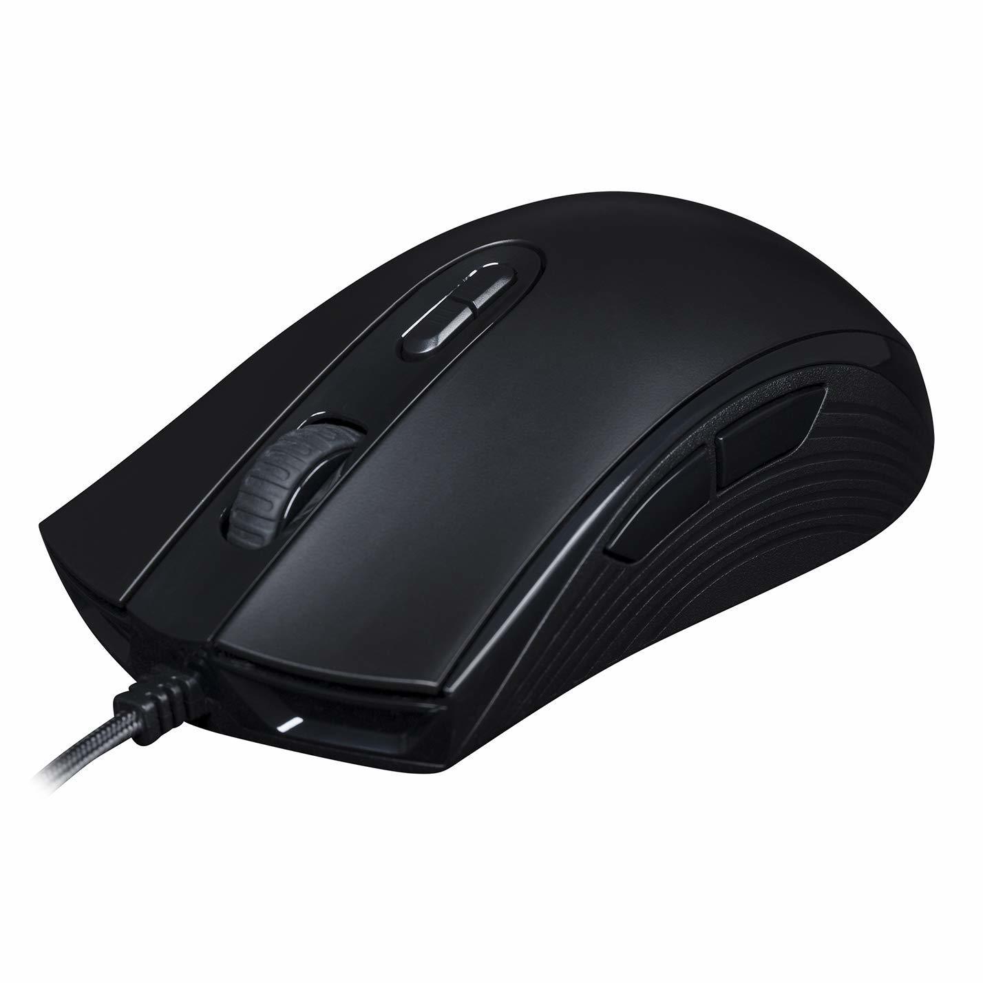 HyperX Pulsefire Core Gaming Mouse for PC image