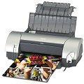 Canon Printer Bubble Jet i9950 Canon Printer Bubble Jet i9950