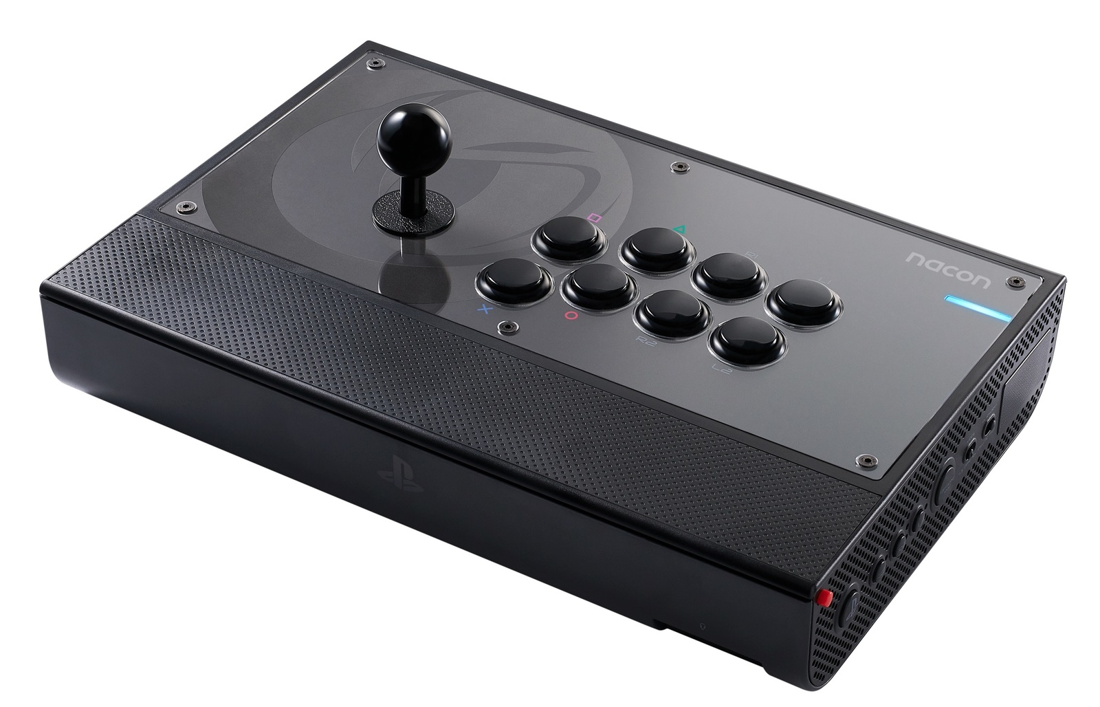 Nacon Daija Arcade Stick for PS4 image