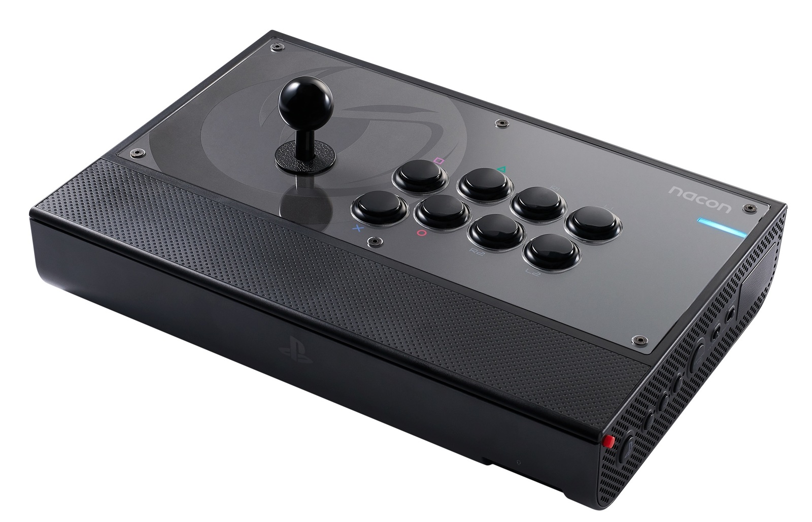 Nacon Daija Arcade Stick on PS4