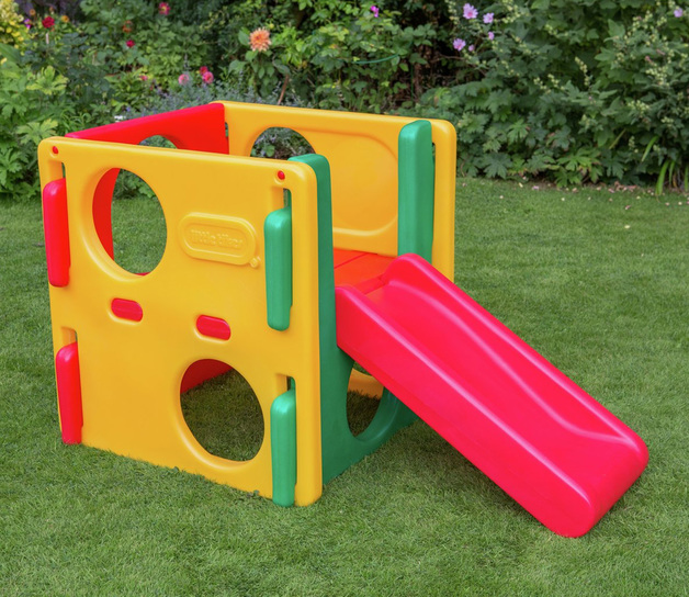 little tikes playground nz