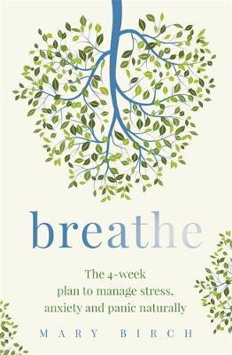 Breathe by Mary Birch image