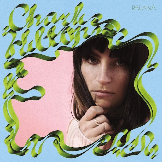 Palana by Charlie Hilton image