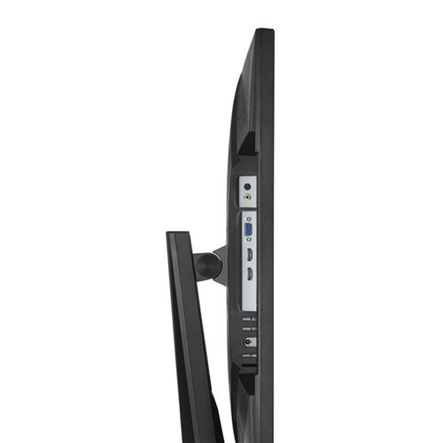 24" ASUS VG245H - FHD 1ms Gaming Monitor image