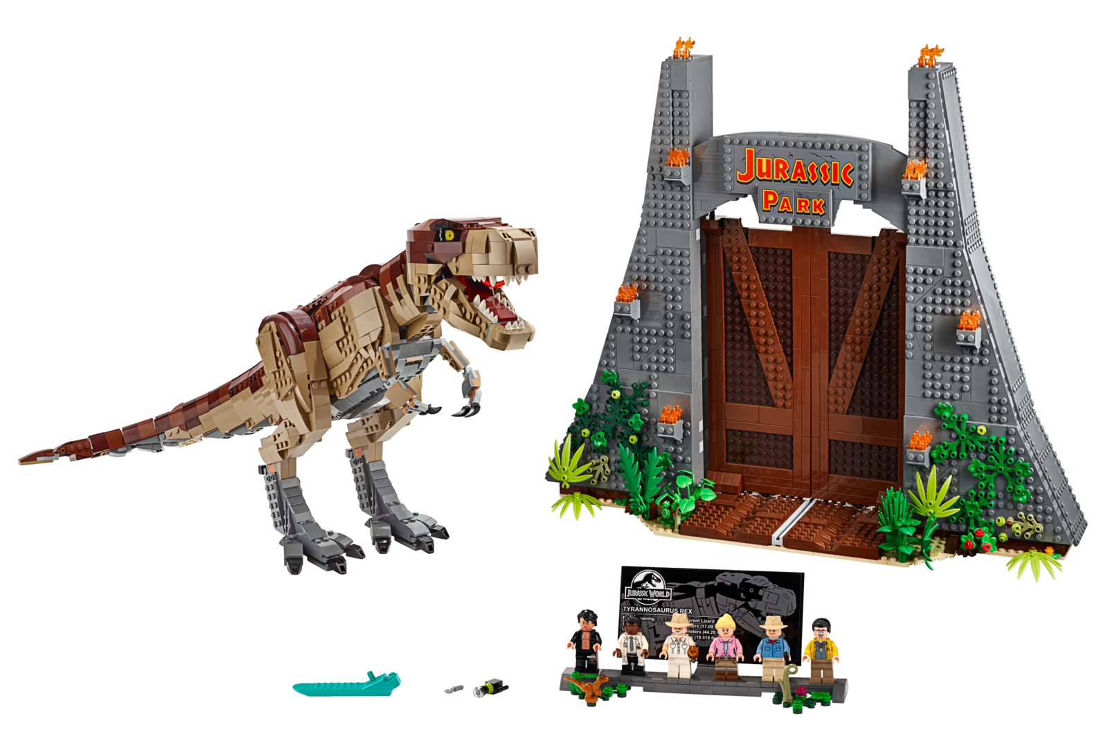 jurassic world toys nz