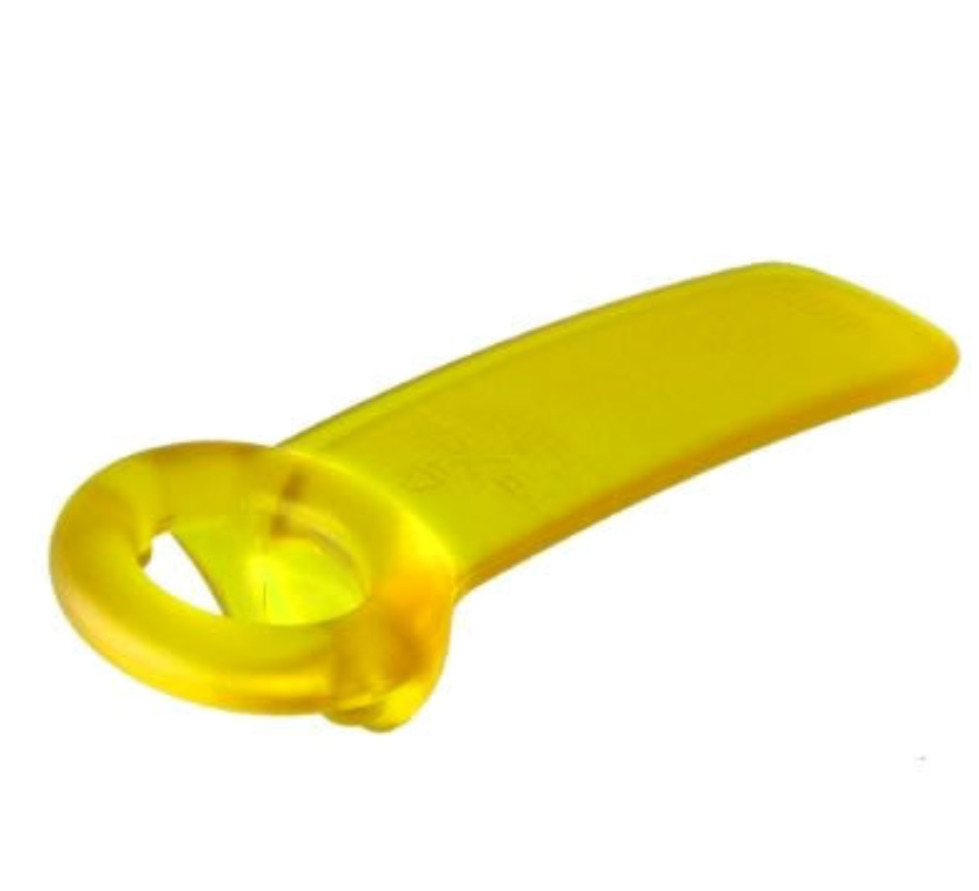 Jarkey at Mighty Ape NZ