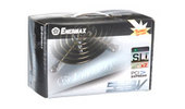 Enermax 535W ATX PSU EG565P-VE(SFMA) Dual Fan Enermax 535W ATX PSU EG565P-VE(SFMA) Dual Fan