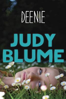 Deenie by Judy Blume image
