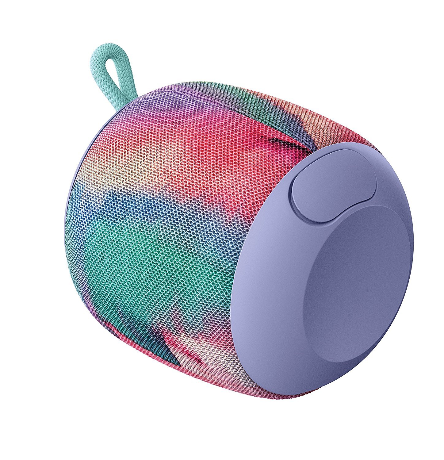 Logitech UE WonderBoom - Unicorn image