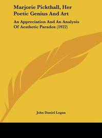 aesthetic reading reading for appreciation and aesthetic reading reading for appreciation and