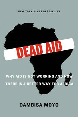 Dead Aid image