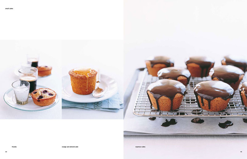 Modern Classics: Book 2 by Donna Hay image