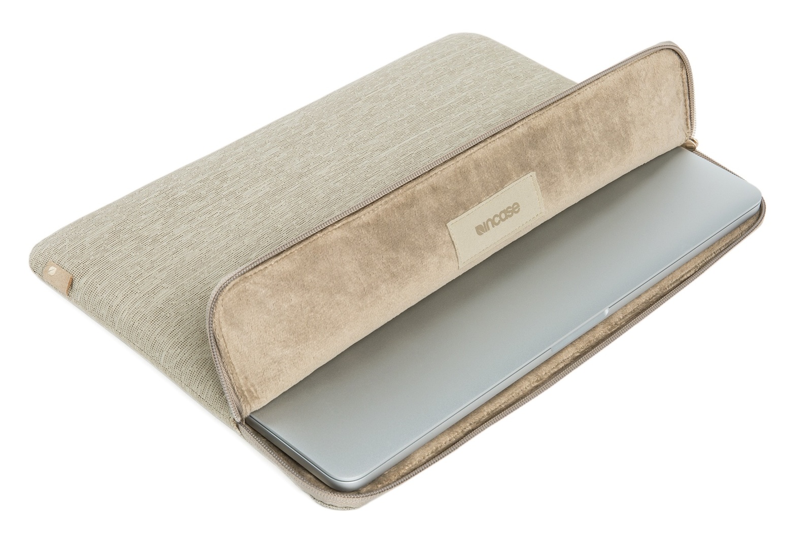 Incase 13" Slim MacBook Sleeve at Mighty Ape NZ