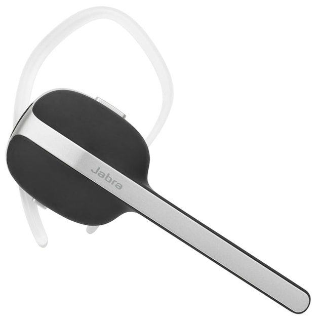 Jabra Style Bluetooth Headset at Mighty Ape NZ