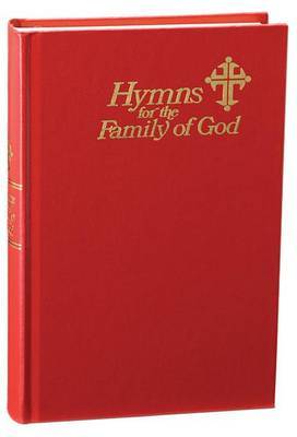 The Choral Conductor's Handbook by Walter Ehret image