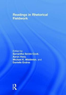 Readings in Rhetorical Fieldwork image