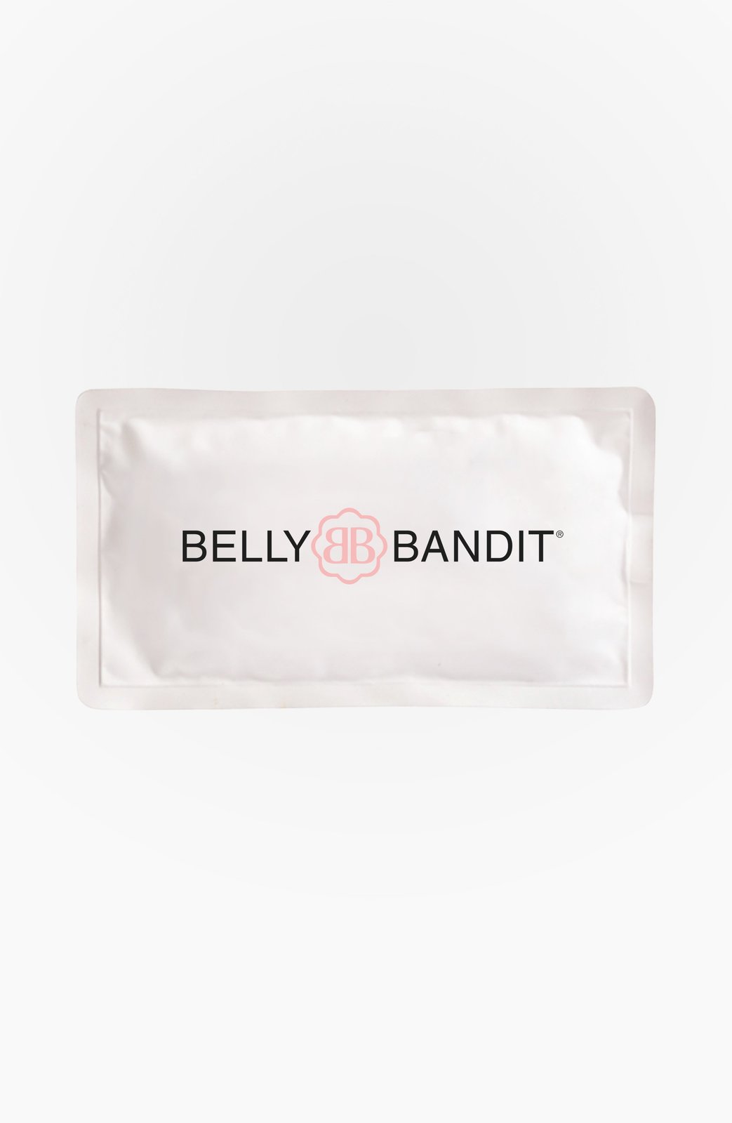 Belly Bandit: Upsie Belly - Nude (Medium) image