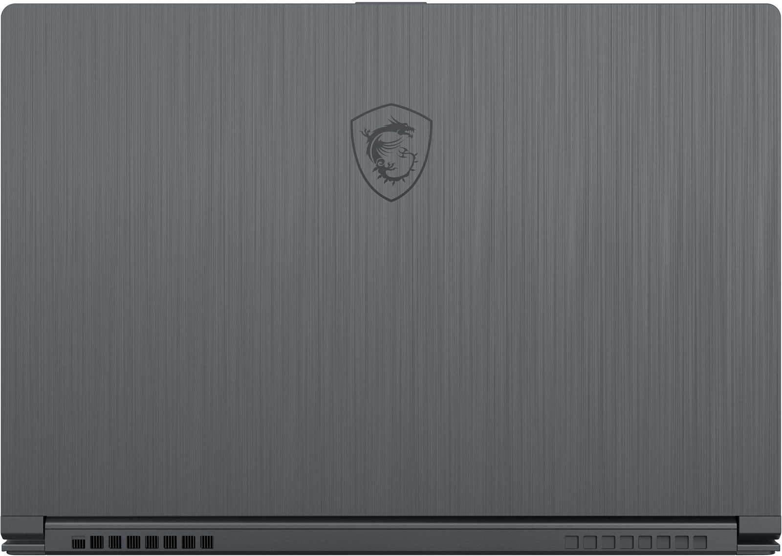 14" MSI Modern i5 8GB MX330 512GB Laptop image