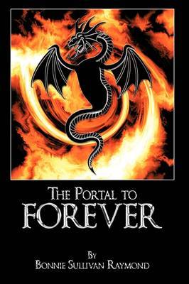 The Portal to Forever image