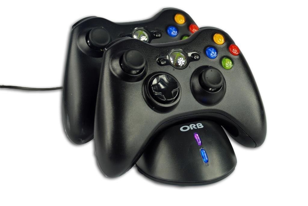 Как заряжать джойстик xbox. Аккумулятор для геймпада xbox 360. подставка для джойстика xbox 360. зарядка для джойстика xbox 360. док станция для геймпада xbox 360.