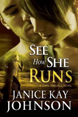 See How She Runs by Janice Kay Johnson image