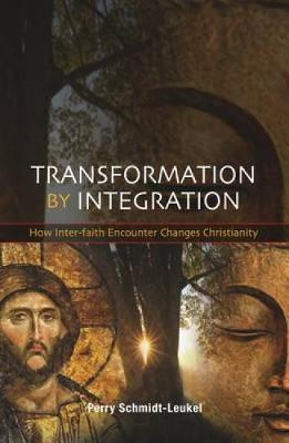 Transformation by Integration by Perry Schmidt-Leukel image