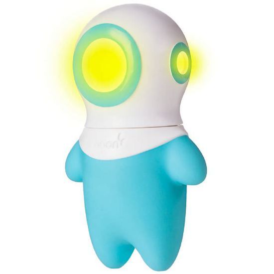 Buy Boon Marco Light Up Bath Toy at Mighty Ape Australia
