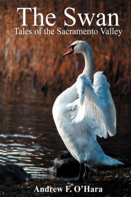 The Swan by Andrew F. O'Hara image