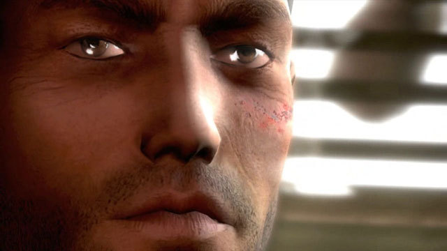 Alone in the Dark for PC Games image