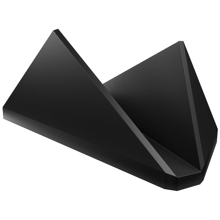 NVIDIA Shield Stand image