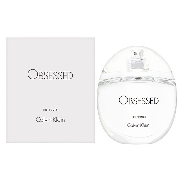 Download New Calvin Klein Obsessed Pictures