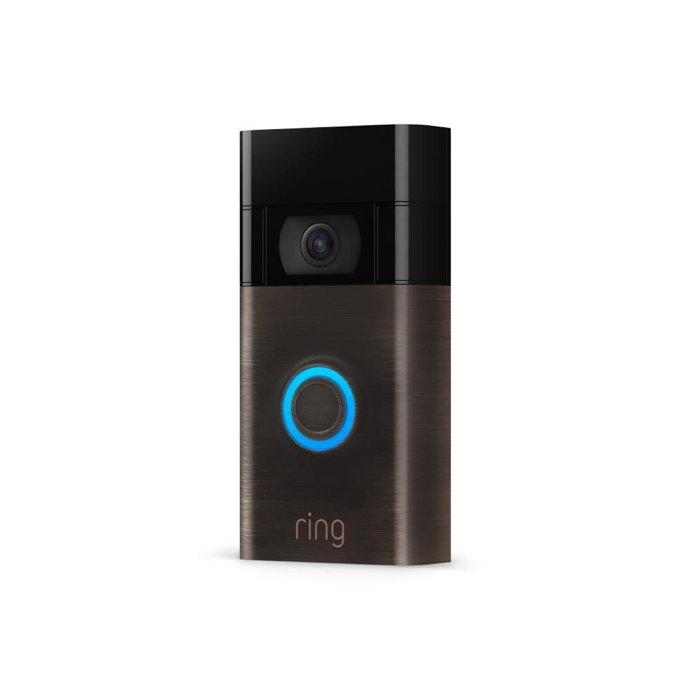 action pro 1080p ultra hd